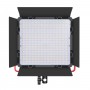 GVM MB832 Bi-Color LED Light P