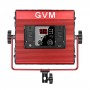 GVM MB832 Bi-Color LED Light P