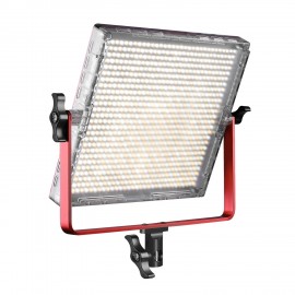 GVM MB832 Bi-Color LED Light Panel