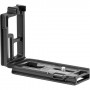 Gitzo L-Bracket for Sony a7R I