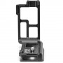 Gitzo L-Bracket for Sony a7R I