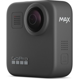 GoPro MAX 360 Action Camera