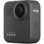 GoPro MAX 360 Action Camera