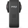GoPro MAX 360 Action Camera