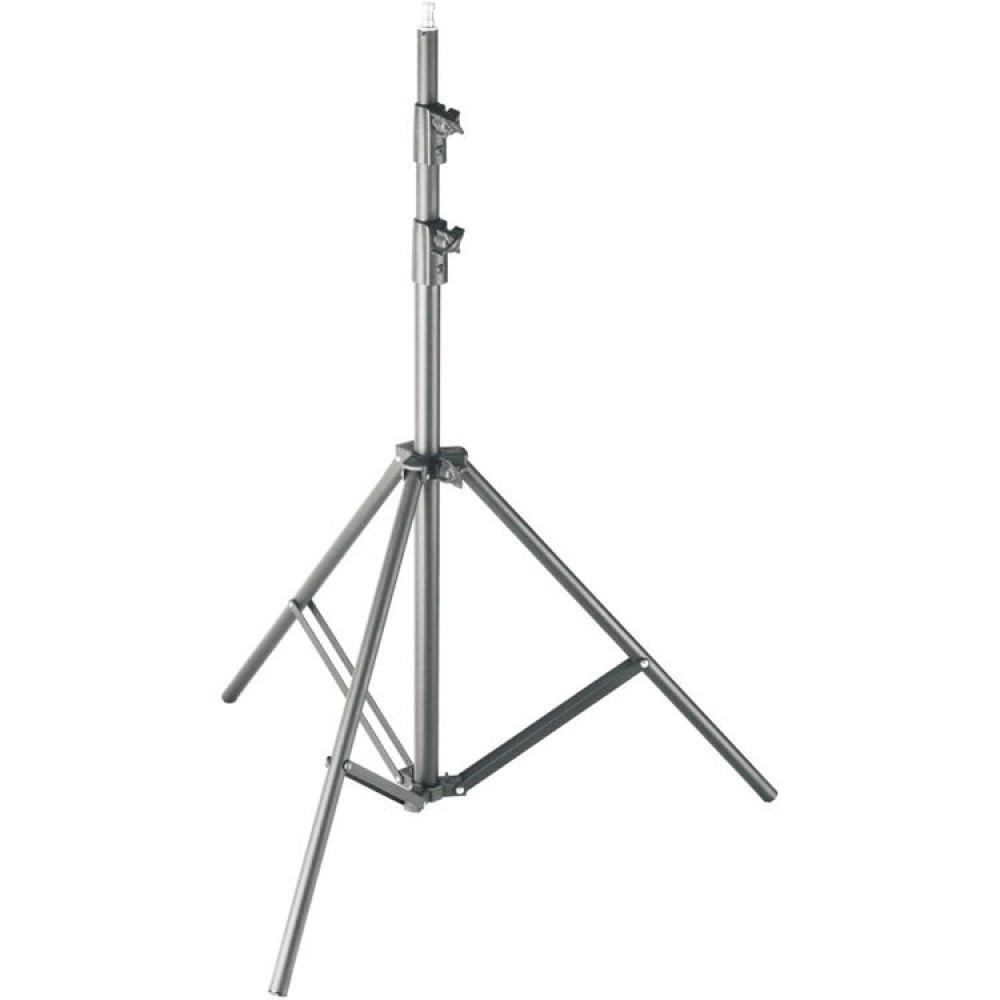 Godox 260T Air-Cushioned Light Stand