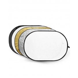 Godox 5-in-1 Reflector Board RFT-05 100x150cm