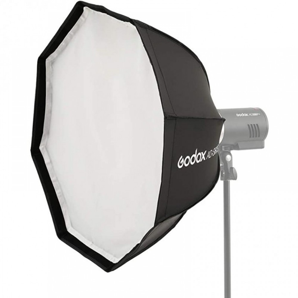 Godox AD-S60S softobox for AD300Pro 