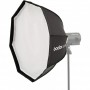 Godox AD-S60S softobox for AD3