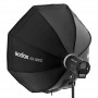 Godox AD-S60S softobox for AD3