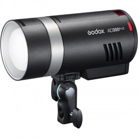 Godox AD300Pro II All-in-One Outdoor Flash
