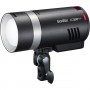 Godox AD300Pro II All-in-One O