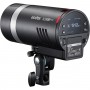 Godox AD300Pro II All-in-One O