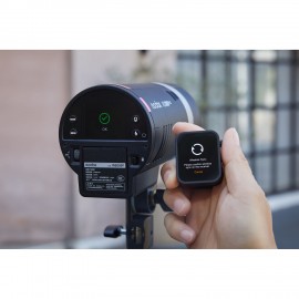 Godox AD300Pro II All-in-One Outdoor Flash