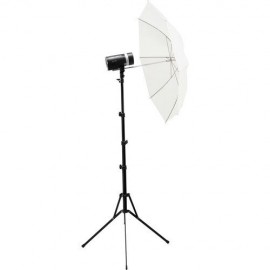 Godox AD300pro Outdoor 2-Flash Kit