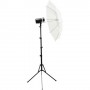 Godox AD300pro Outdoor 2-Flash