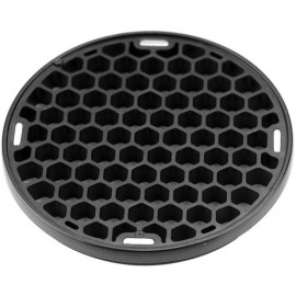 Godox AK-R1 Accessory Kit for H200R Round Flash Head