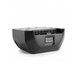 Godox Battery for AD600 AD600B AD600BM AD600M