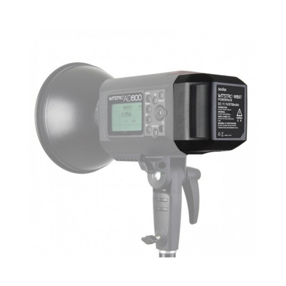 Godox Ad 600 GODOX 600W Tube Flash Bulbe Stroboscope Witstro Ad600 Ad600B Ad600M Ad600B Ad600Bm Avec Filtres En Tissu Tube Godox Ad600 Godox Ad 600 GODOX 600W Tube Flash Bulbe Stroboscope Witstro Ad600 Ad600B Ad600M Ad600B Ad600Bm Avec Filtres En Tissu Tube Godox Ad600