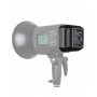 Godox Battery for AD600 AD600B