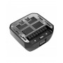 Godox Battery for AD600 AD600B