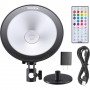 Godox CL10 LED Webcasting Ambi