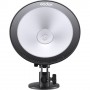 Godox CL10 LED Webcasting Ambi