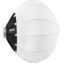 Godox Collapsible Lantern Soft