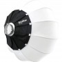 Godox Collapsible Lantern Soft