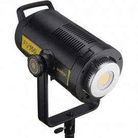Godox FV150 High Speed Sync Flash LED Light