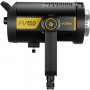 Godox FV150 High Speed Sync Fl