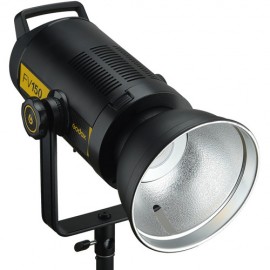 Godox FV150 High Speed Sync Flash LED Light