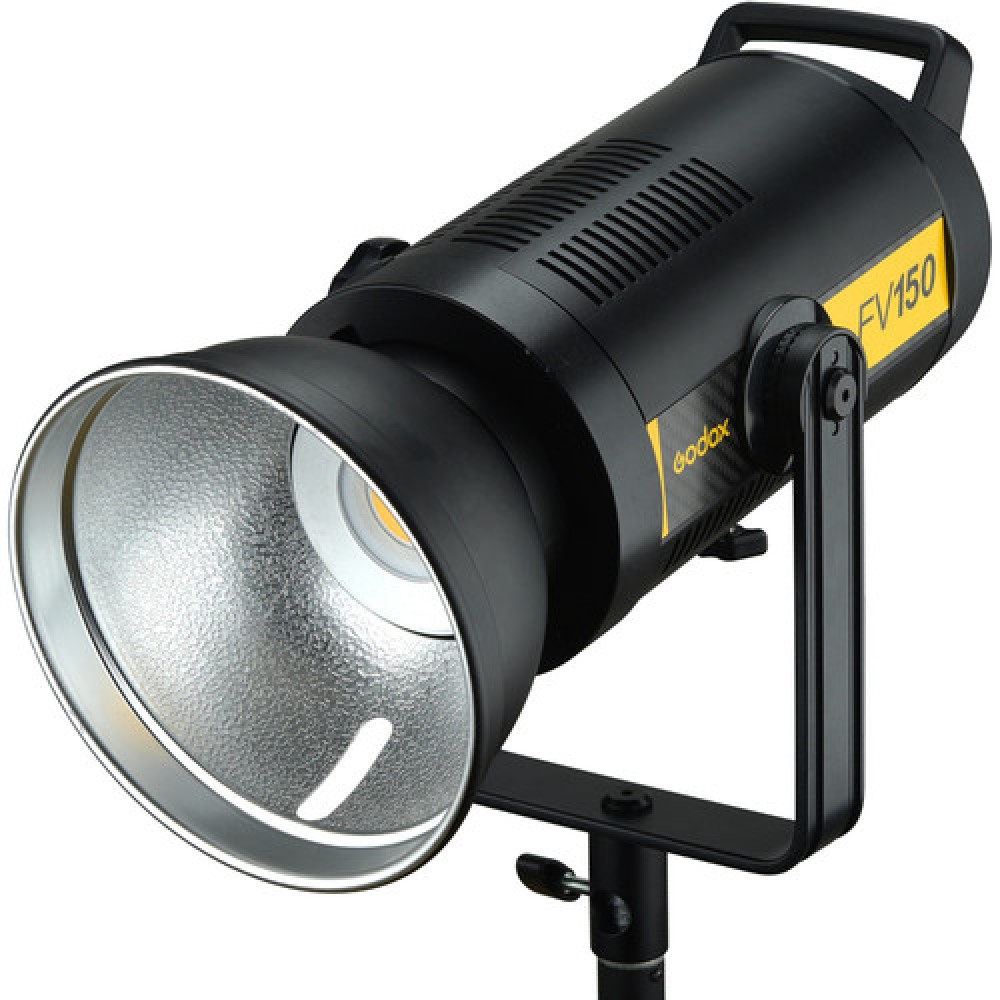 Godox FV150 High Speed Sync Flash LED Light