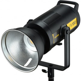 Godox FV150 High Speed Sync Flash LED Light