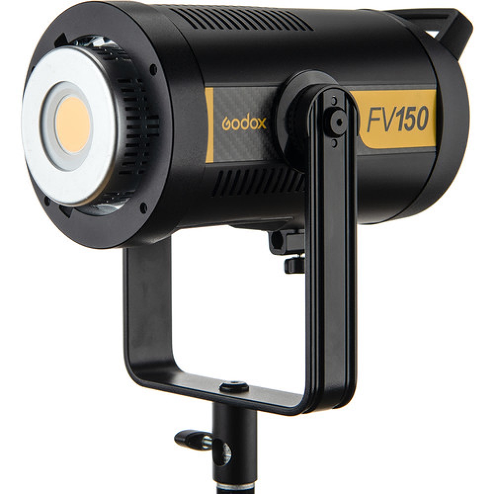 Fv150 Godox FV150 High Speed Sync Flash LED Light