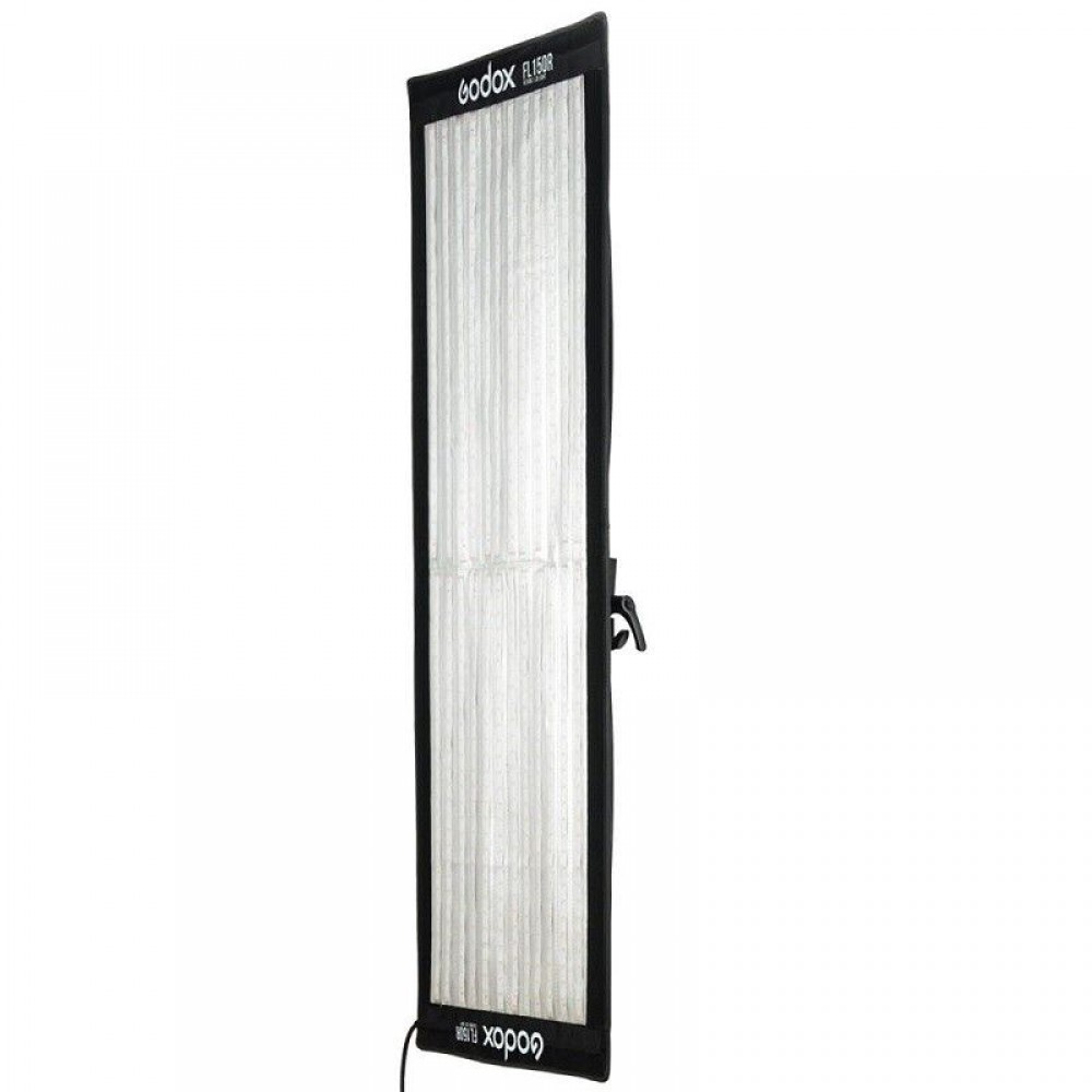 Godox Flexible LED Panel FL150R 30x120cm