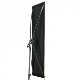 Godox Flexible LED Panel FL150R 30x120cm