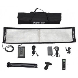 Godox Flexible LED Panel FL150R 30x120cm