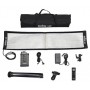 Godox Flexible LED Panel FL150