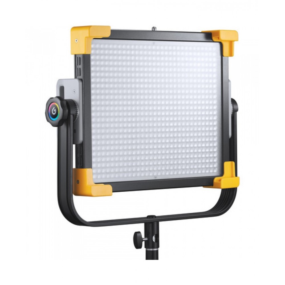 Godox LD75R LED Panel
