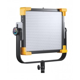 Godox LD75R LED Panel