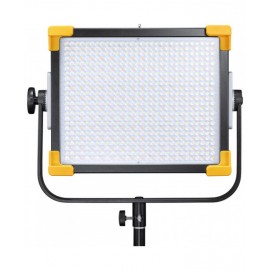 Godox LD75R LED Panel