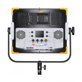 Godox LD75R LED Panel