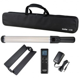 Godox LED Light Stick LC500