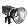 Godox LED SLB60W Battery Opera