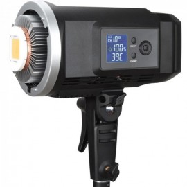 Godox LED SLB60W Battery Operated Light