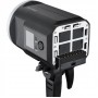 Godox LED SLB60W Battery Opera