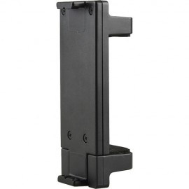 Godox LEDM150 LED Smartphone Light