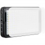 Godox LEDM150 LED Smartphone L