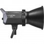 Godox Litemons LA200D Daylight