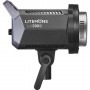 Godox Litemons LA200D Daylight